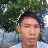 gatotsaputra99