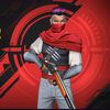 rs_shahin_bro001