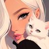 user90171228500047