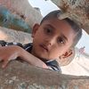 abdullaislma8