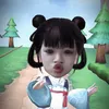 mot.ngay.buon.vn