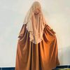 habibago74