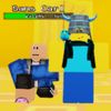 sans_carl7