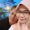 dhenasuyitno.pwj