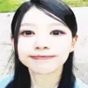 minellala