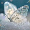 sweetnamal75