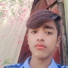 harish.kumar297