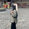 evalastari19