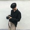 user3206608077516