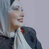 afaf.mohamed826