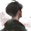 zeanata_7