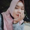 misti6884