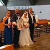 oana.elena.consta