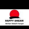 happy.dream56