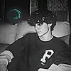 itzz_7ama057