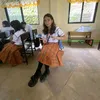 _tanyz