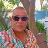 ammarsijuxn