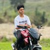 saif.ahammed00