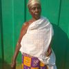 ataa.abena