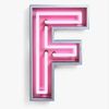 flip.flap946