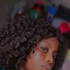 priscy.bae84