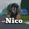 nico1231232323