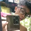 jex.hrey