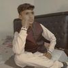 malik.hamza5070