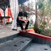 irdansyah704