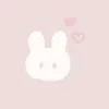 munu_77