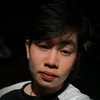 vandaijqk