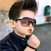 mani.khokhar700
