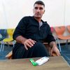 firas_ali87