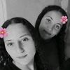 sirinechikhaoui11