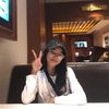 silviaawww28