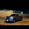 embs_