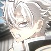 sakiyo__demon.slayer