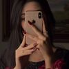 mishu_83