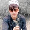 saeedafridi628