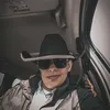 marcos.lima6941