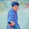 mian_sami_477