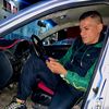 hichem.biskra8