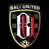 bali.united7