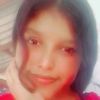 user99812342871730