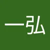 user1700329021428