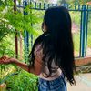 pranitatamang91