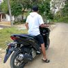 mazzputra067