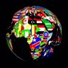 All Video World