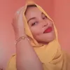 mahado.mohamed91