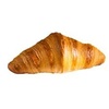 croissant5684